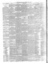 Shields Daily News Wednesday 08 June 1881 Page 4