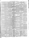 Shields Daily News Saturday 25 June 1881 Page 3