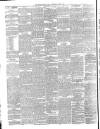 Shields Daily News Saturday 25 June 1881 Page 4