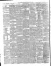 Shields Daily News Monday 27 June 1881 Page 4