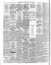 Shields Daily News Wednesday 06 July 1881 Page 2