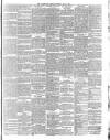 Shields Daily News Wednesday 06 July 1881 Page 3