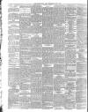 Shields Daily News Wednesday 06 July 1881 Page 4