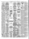 Shields Daily News Thursday 01 September 1881 Page 2