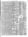 Shields Daily News Thursday 01 September 1881 Page 3