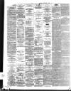 Shields Daily News Tuesday 03 January 1882 Page 2