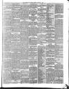 Shields Daily News Tuesday 03 January 1882 Page 3