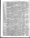 Shields Daily News Tuesday 03 January 1882 Page 4