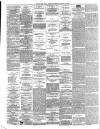 Shields Daily News Wednesday 04 January 1882 Page 2