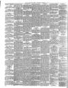 Shields Daily News Wednesday 04 January 1882 Page 4