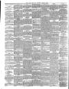 Shields Daily News Thursday 05 January 1882 Page 4