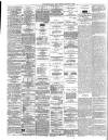Shields Daily News Friday 06 January 1882 Page 2