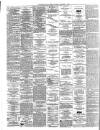 Shields Daily News Saturday 07 January 1882 Page 2