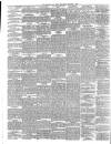 Shields Daily News Saturday 07 January 1882 Page 4