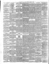 Shields Daily News Monday 09 January 1882 Page 4