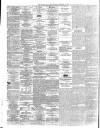 Shields Daily News Tuesday 10 January 1882 Page 2