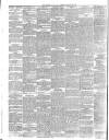 Shields Daily News Tuesday 10 January 1882 Page 4