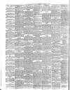 Shields Daily News Wednesday 11 January 1882 Page 4