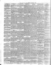 Shields Daily News Thursday 12 January 1882 Page 4