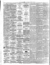 Shields Daily News Friday 13 January 1882 Page 2