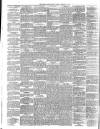 Shields Daily News Friday 13 January 1882 Page 4