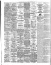 Shields Daily News Saturday 14 January 1882 Page 2
