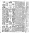 Shields Daily News Thursday 23 February 1882 Page 2