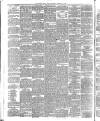 Shields Daily News Thursday 23 February 1882 Page 4