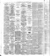 Shields Daily News Friday 24 February 1882 Page 2