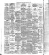 Shields Daily News Saturday 25 February 1882 Page 2