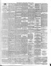 Shields Daily News Saturday 25 February 1882 Page 3