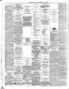 Shields Daily News Friday 26 May 1882 Page 2