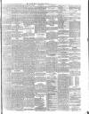 Shields Daily News Friday 26 May 1882 Page 3