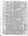 Shields Daily News Friday 26 May 1882 Page 4