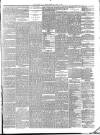 Shields Daily News Saturday 01 July 1882 Page 3