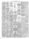 Shields Daily News Wednesday 05 July 1882 Page 2