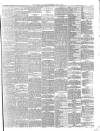 Shields Daily News Wednesday 05 July 1882 Page 3