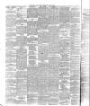 Shields Daily News Wednesday 05 July 1882 Page 4