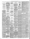 Shields Daily News Monday 10 July 1882 Page 2