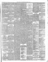 Shields Daily News Monday 10 July 1882 Page 3