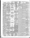 Shields Daily News Thursday 13 July 1882 Page 2