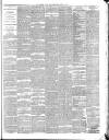 Shields Daily News Thursday 13 July 1882 Page 3