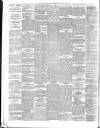 Shields Daily News Thursday 13 July 1882 Page 4