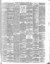 Shields Daily News Saturday 02 September 1882 Page 3