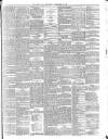 Shields Daily News Monday 11 September 1882 Page 3