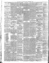 Shields Daily News Monday 11 September 1882 Page 4