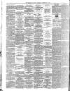Shields Daily News Wednesday 13 September 1882 Page 2