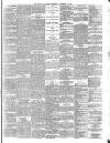 Shields Daily News Wednesday 13 September 1882 Page 3