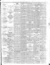 Shields Daily News Saturday 07 October 1882 Page 3
