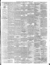 Shields Daily News Tuesday 24 October 1882 Page 3